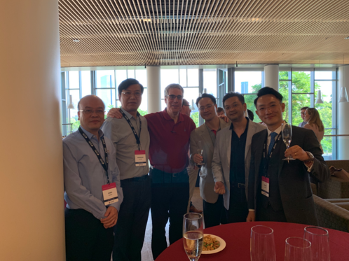 5d1d4dd6327bc.png 2.png