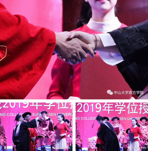 5d14a7cb7f65f.png 5.png