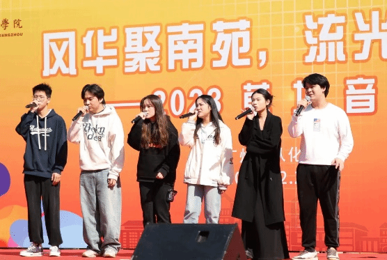 williamhill中国官网