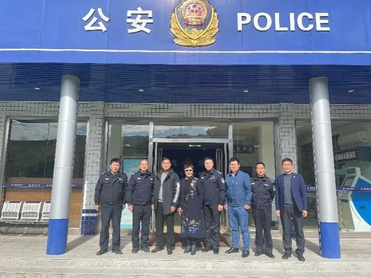 williamhill中国官网