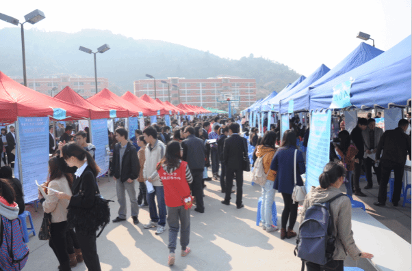 QQ截图20131209154719