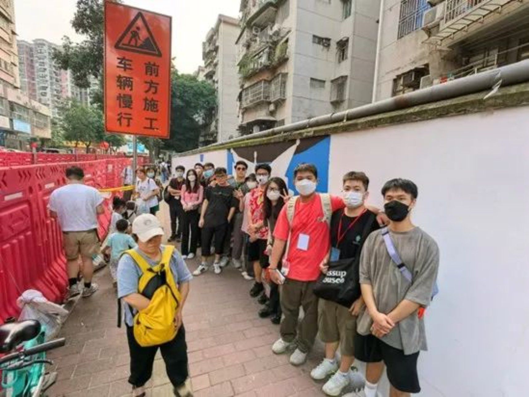 williamhill中国官网