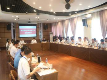 5d15c9fc4c788.png 图片6.png