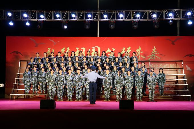 5d90635fd2d3e.jpg 公管.jpg