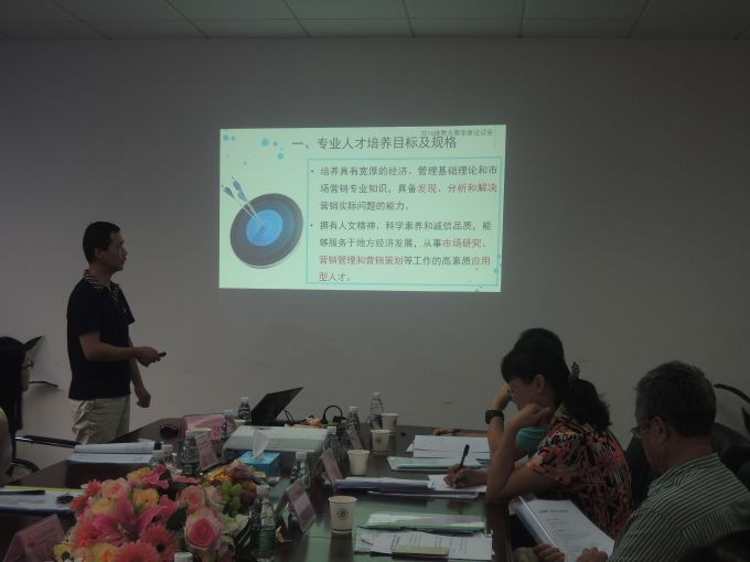 5785f3af8de91.jpg 照片 443.jpg