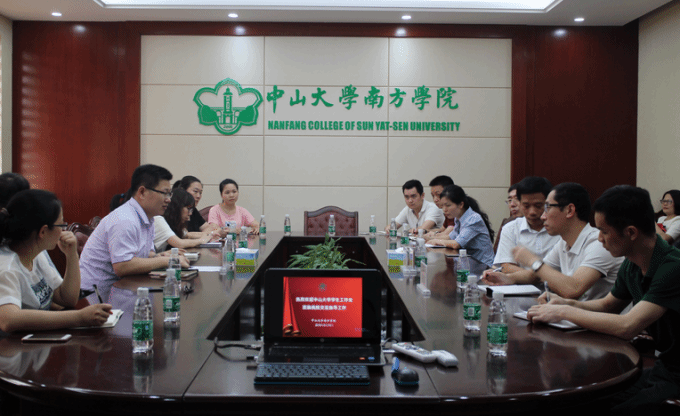 5745dff35a05f.png QQ截图20160526012126.png