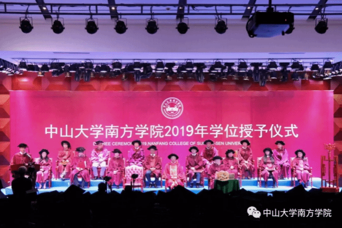 5d14a797c14ae.png 1.png