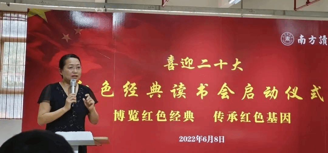 williamhill中国官网