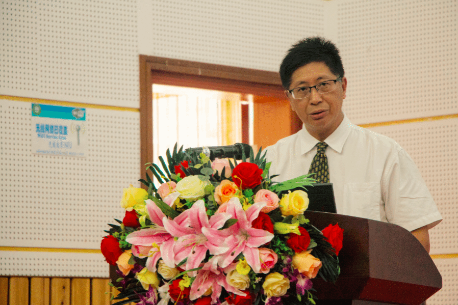 360反馈意见截图16240209303642