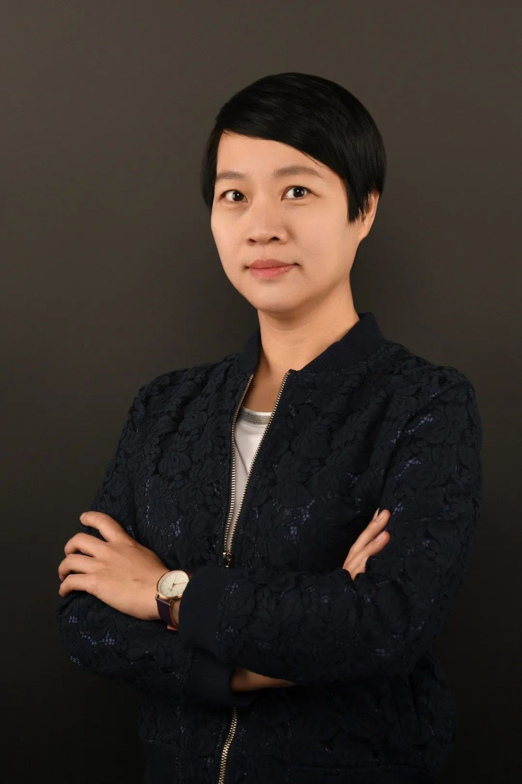 williamhill中国官网