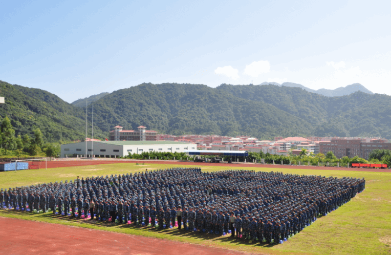 williamhill中国官网