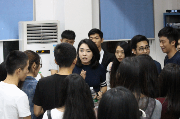 QQ截图20151119170120