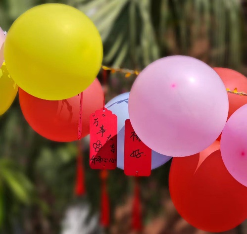 williamhill中国官网