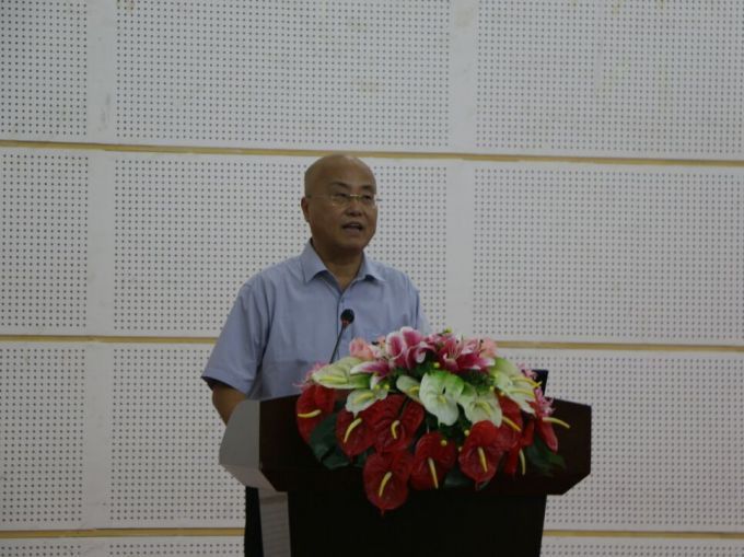 57cf84a698fc7.jpg QQ图片20160907111807.jpg