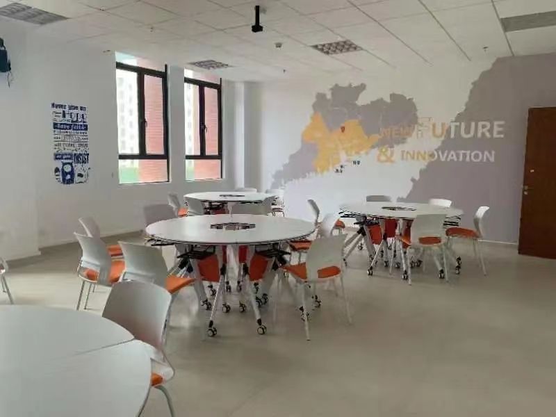 williamhill中国官网