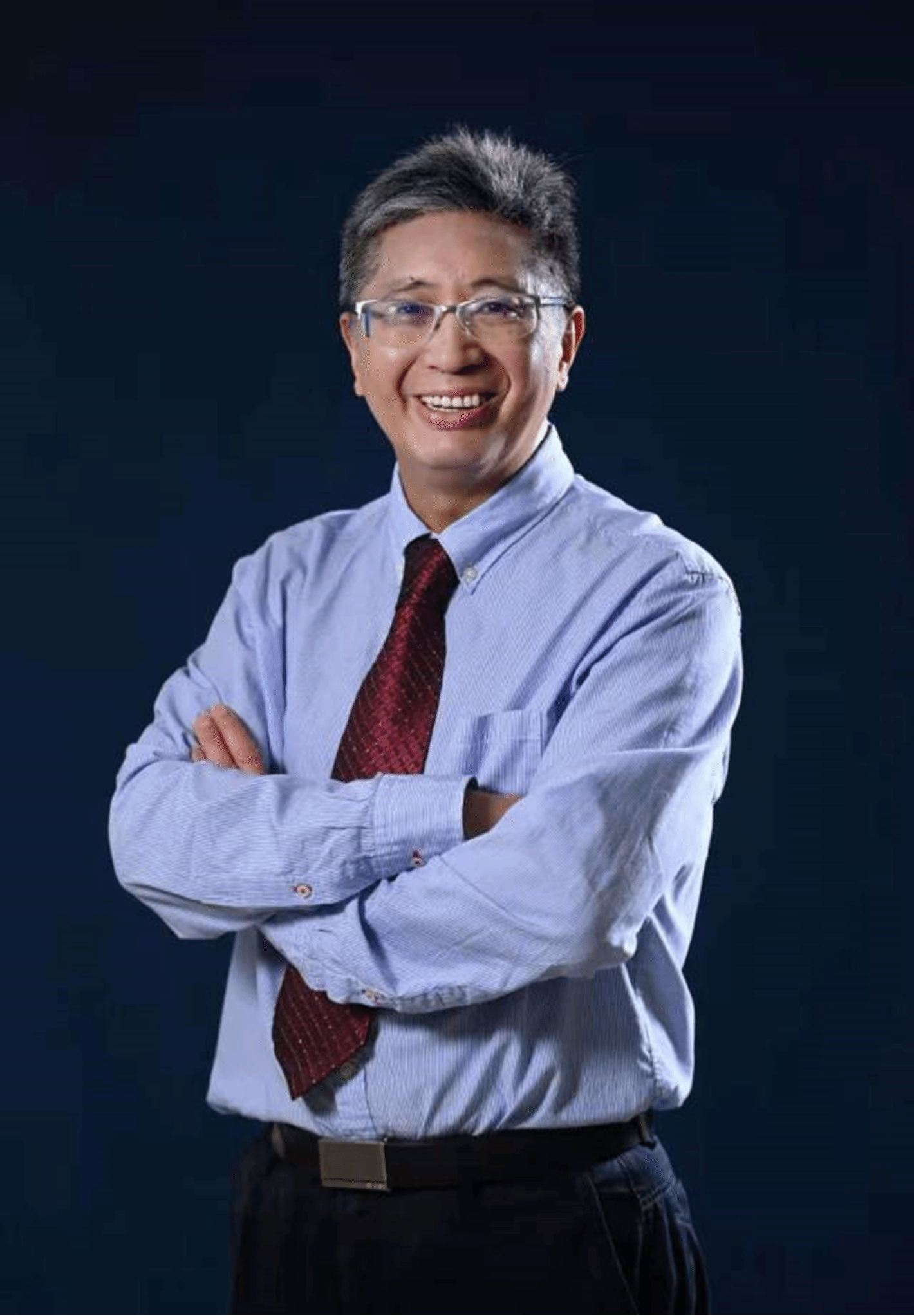 williamhill中国官网