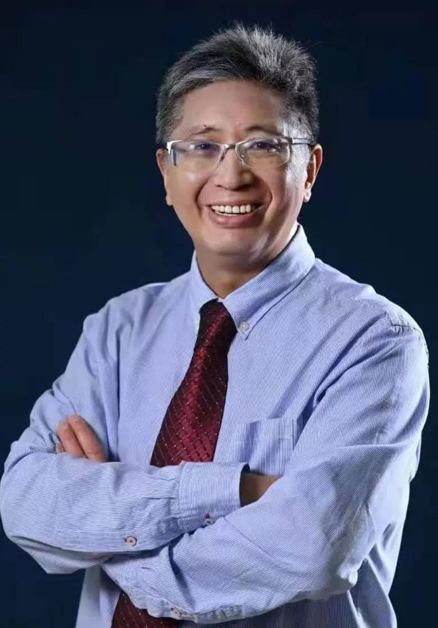 williamhill中国官网