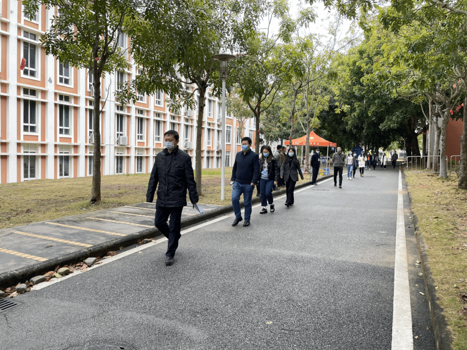 williamhill中国官网