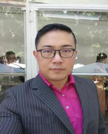 williamhill中国官网