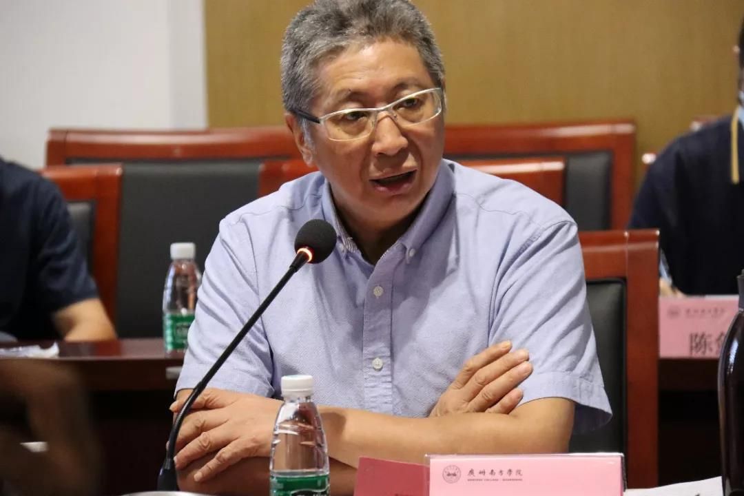 williamhill中国官网