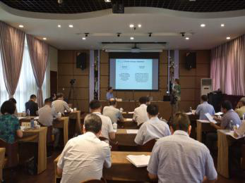 5d15ca0bcff09.png 图片3.png