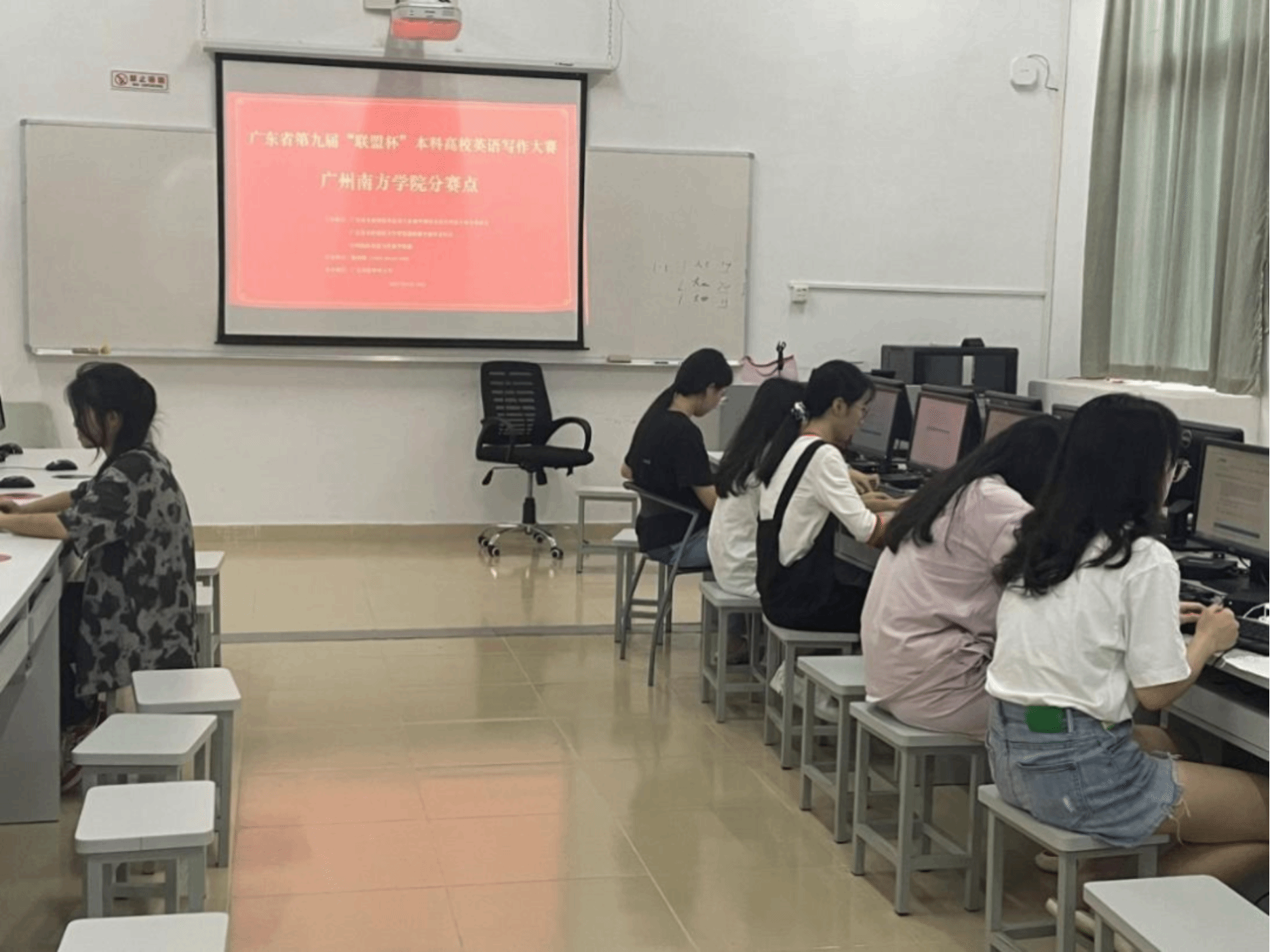 williamhill中国官网