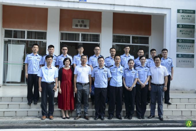 57d4e2d568fa2.JPG DSC_5722.JPG