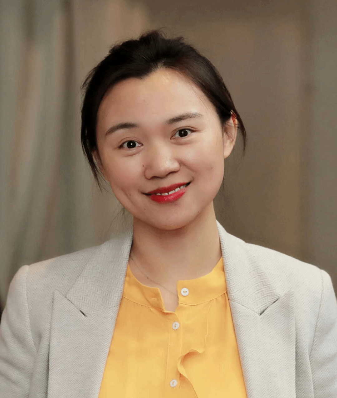 williamhill中国官网