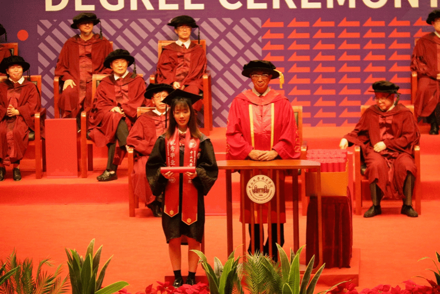 williamhill中国官网