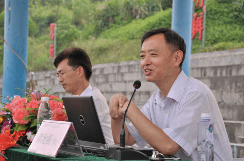 williamhill中国官网