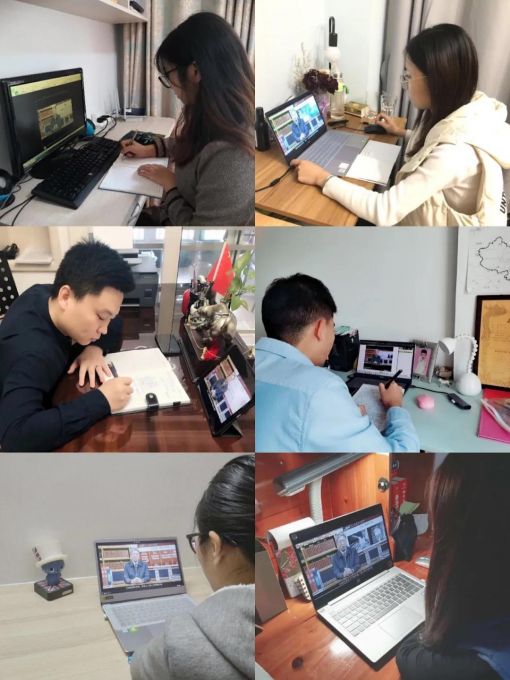 5e71fa2f81324.jpg 图二.jpg