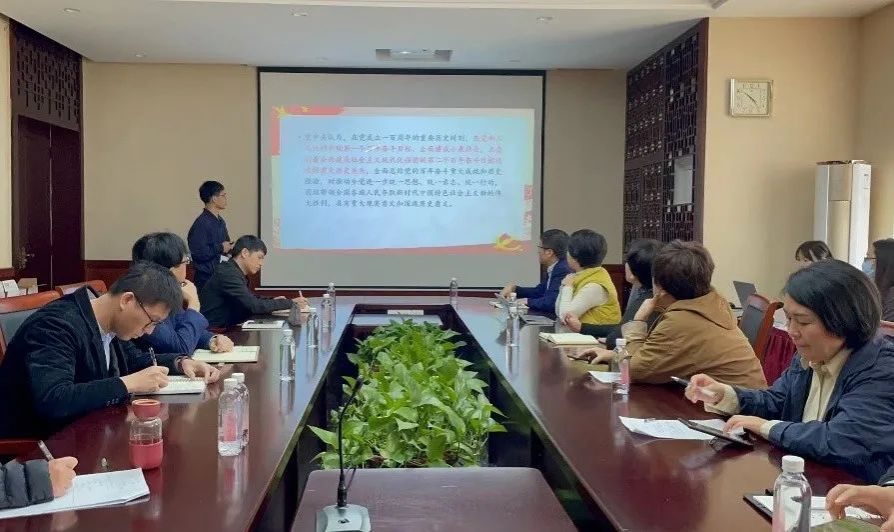 williamhill中国官网