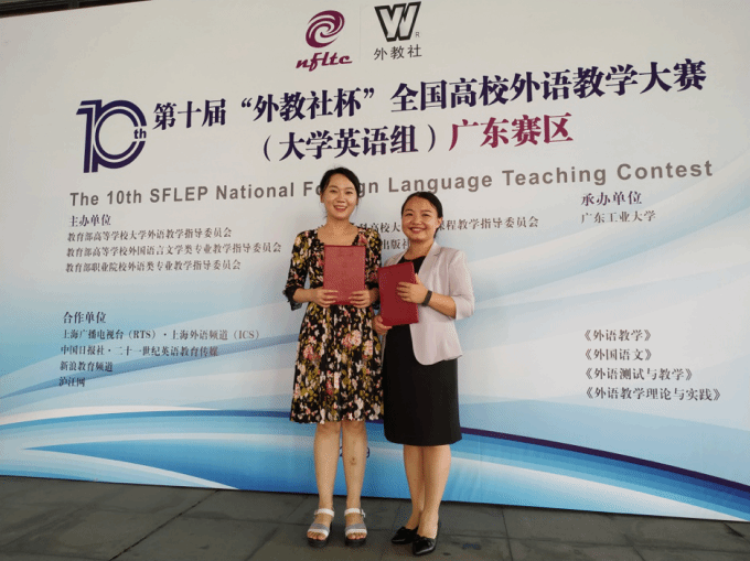 5d0842a724d51.png 图片1.png