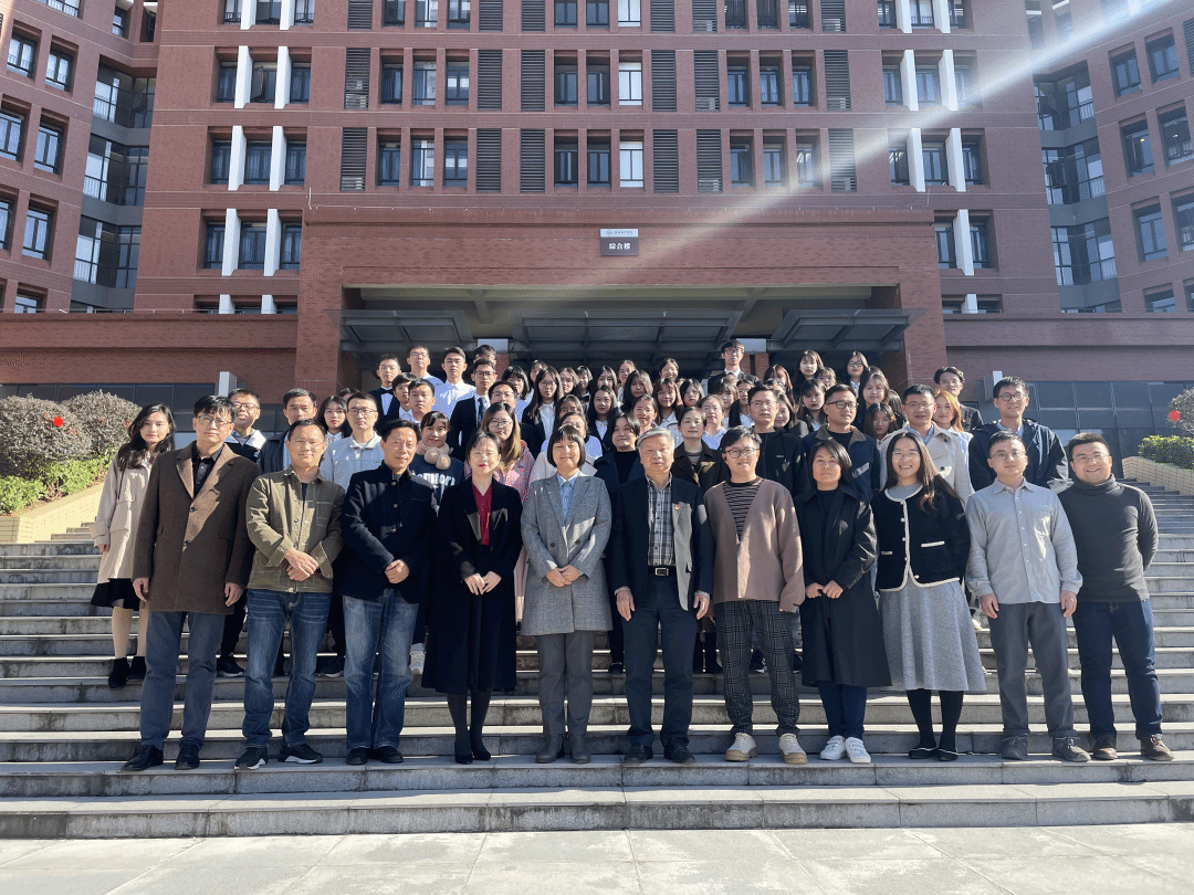 williamhill中国官网