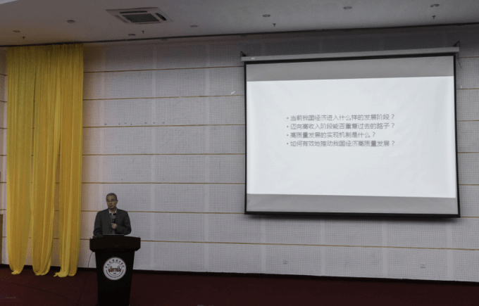 5c3d92d80ce67.png 3.png