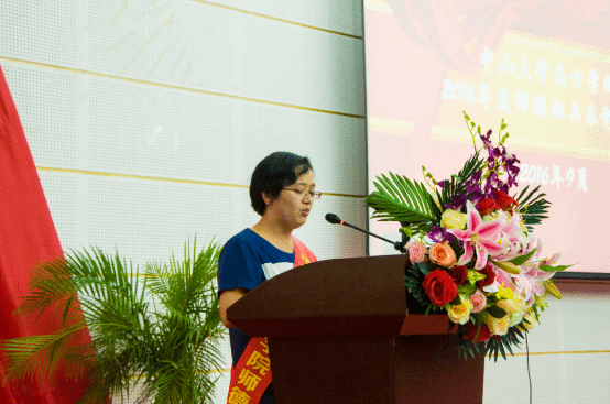 57d571422f6a9.png 图片4.png