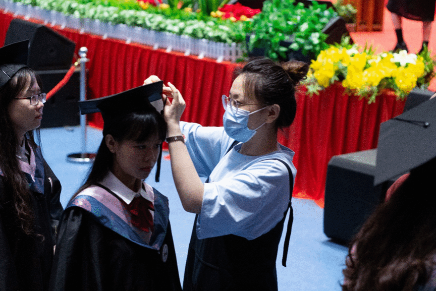 williamhill中国官网