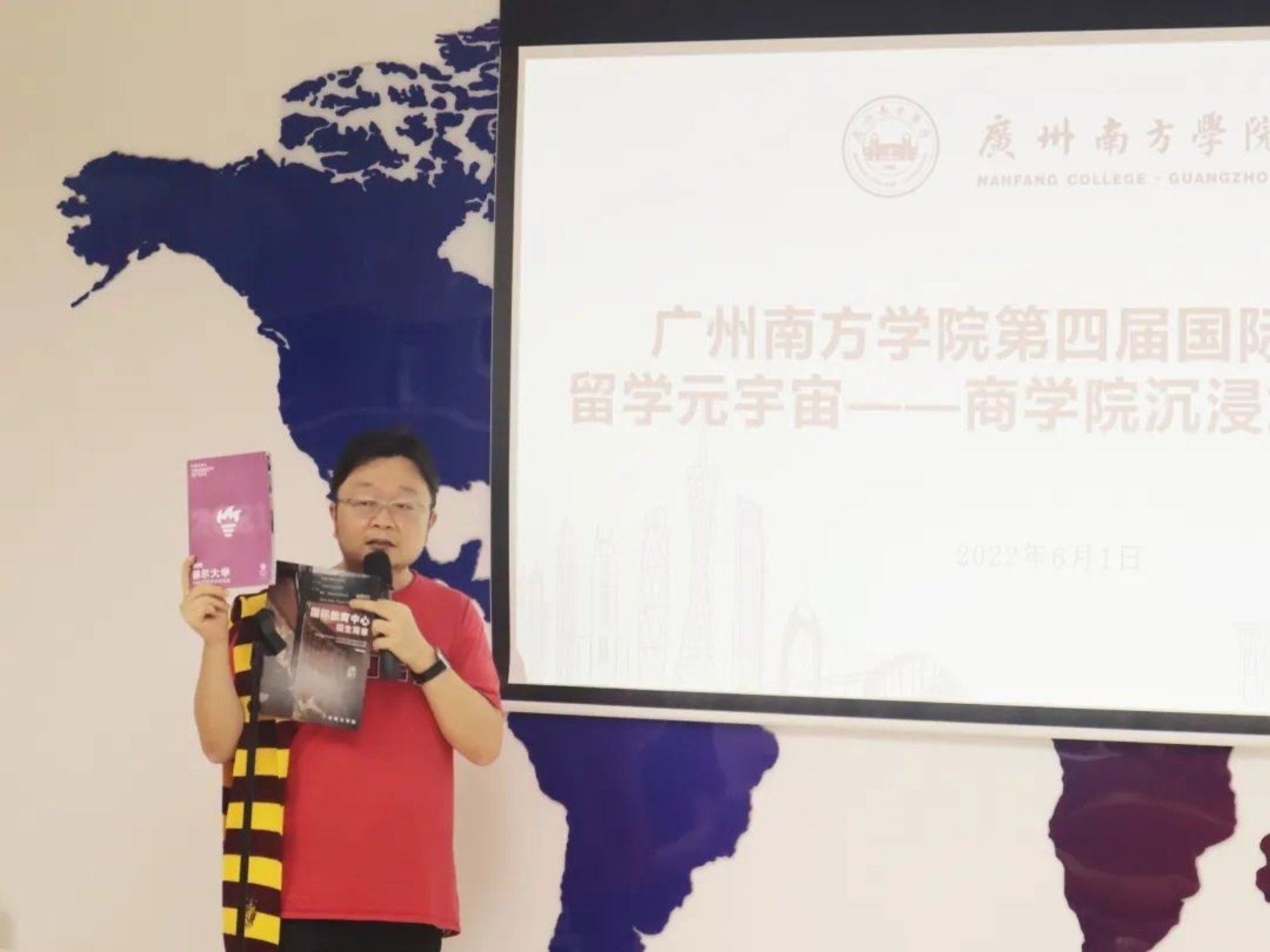 williamhill中国官网