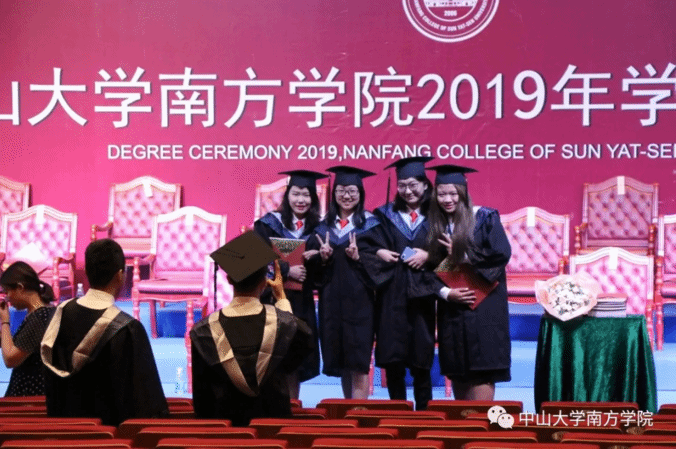 5d14a7e374d24.png 7.png