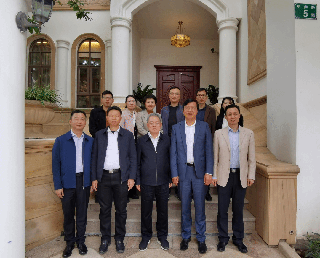 williamhill中国官网