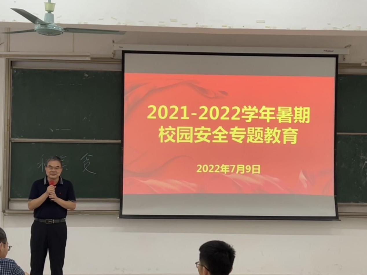 williamhill中国官网