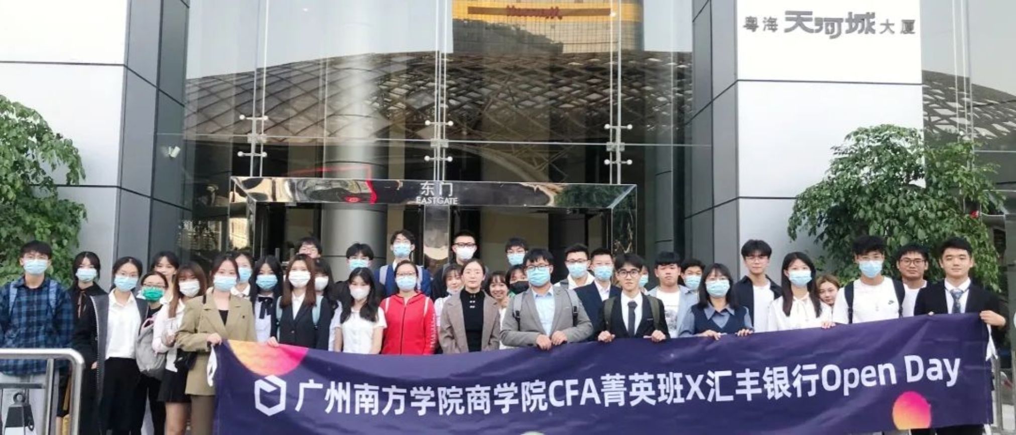 williamhill中国官网