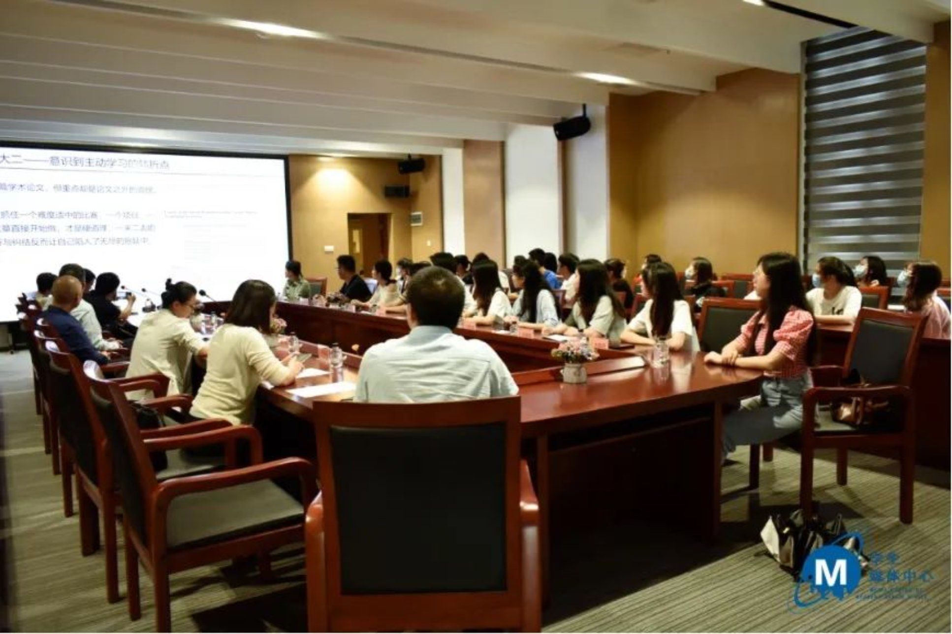 williamhill中国官网