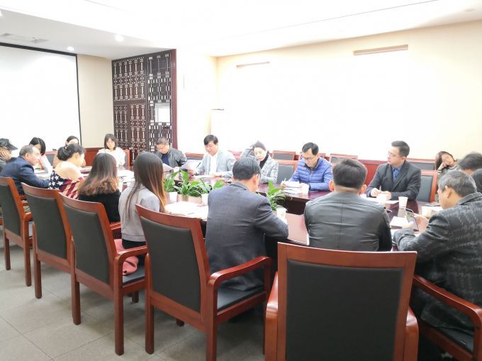 5dee0752cb2cc.jpg QQ图片20191209163624.jpg