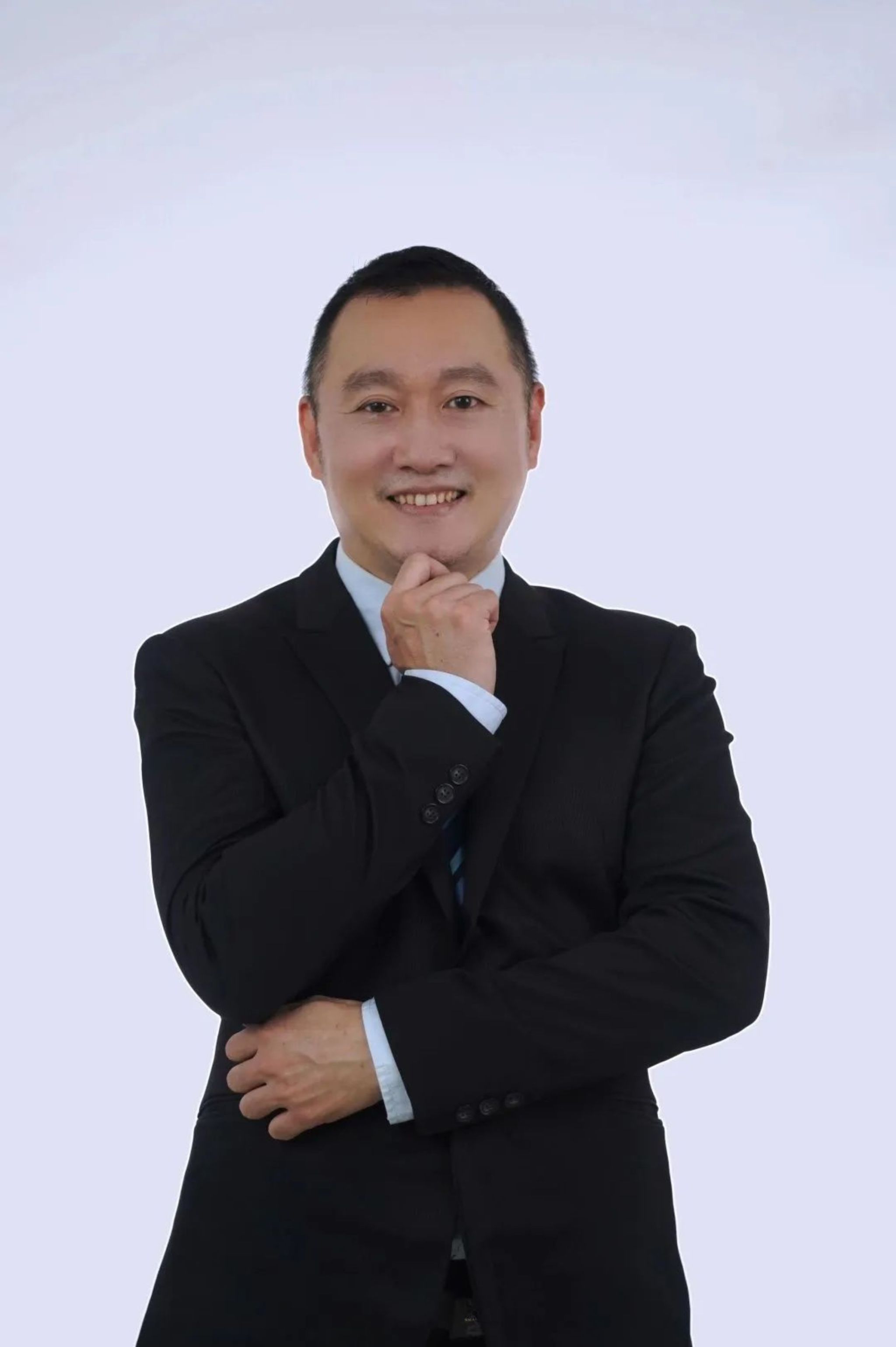 williamhill中国官网