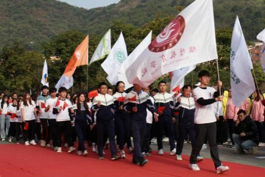 williamhill中国官网