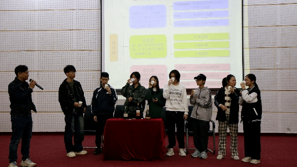 williamhill中国官网