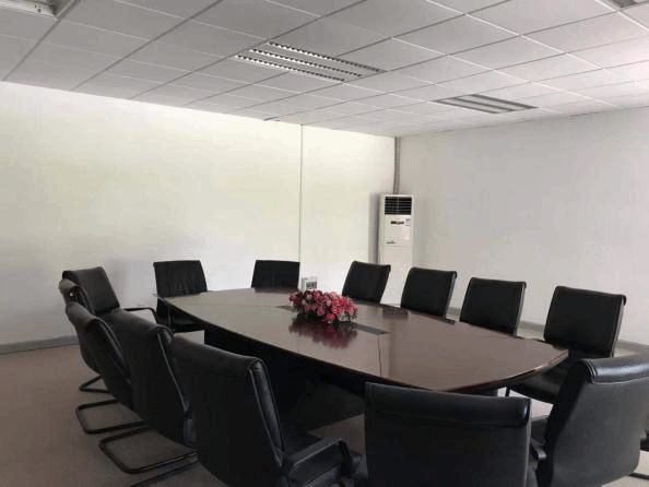 5d6f3c285b585.png 10 7教办公室改造后.png