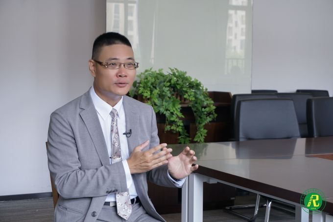 5d6ccb112ad99.jpg 吕佩安.jpg