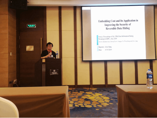 5dc2339963b3b.png image.png